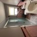 Southern Rhode Island - Brayton Before photo2.jpg